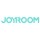 JOYROOM® Gadgets