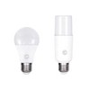 LED Light Bulbs E27 - LED Λάμπες E27