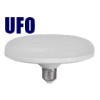 UFO E27 LED F120 & F220