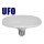 UFO E27 LED F120 & F220