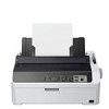 DOT Matrix Printer