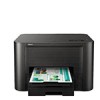 Inkjet Printers