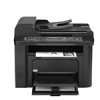 Laser Printers