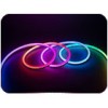 LED Digital Pixel Neon Flex Strips - Ψηφιακές Ταινίες Neon Flex