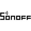 SONOFF®