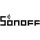 SONOFF®