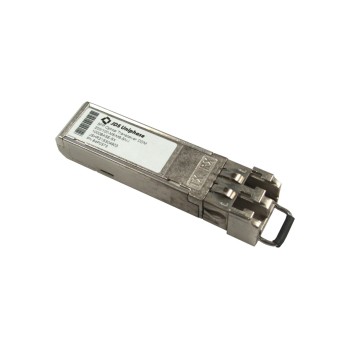 ETH SFP JDSU 1GbE LC 64P0373