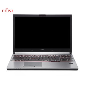 REFURBISHED NB GRADE A FUJITSU H770 E3-1505M V6/15.6/32GB/512GBSSD/M2200 (No OS)