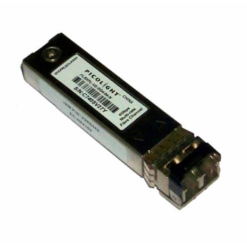 REFURBISHED FC SFP PICOLIGHT 4GB LC PLRXPL-VC-SG3-44-N GRADE A