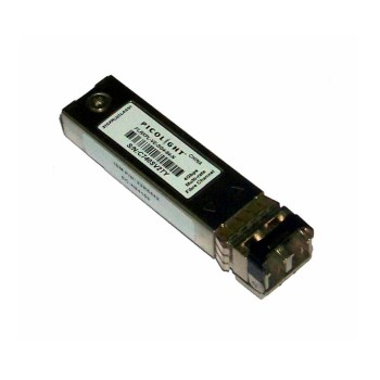 REFURBISHED FC SFP PICOLIGHT 4GB LC PLRXPL-VC-SG3-44-N GRADE A