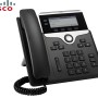 REFURBISHED IP PHONE CISCO  CP-7821-K9 GA-MON GRADE A