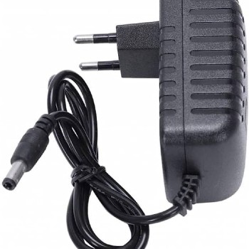 REFURBISHED AC ADAPTER D-LINK 12.5W 5V-2.5A UK GRADE A