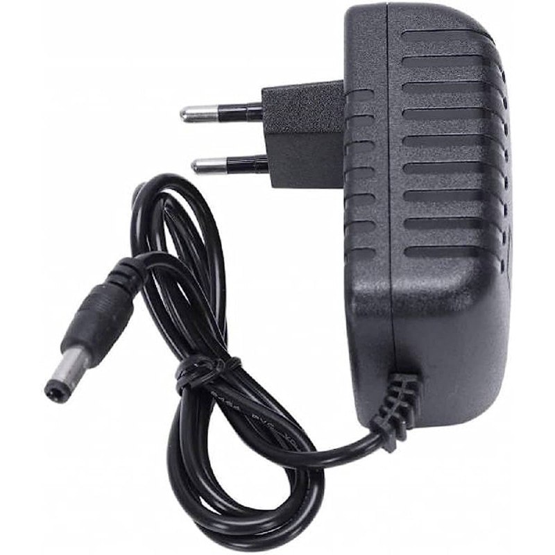 REFURBISHED AC ADAPTER D-LINK 12.5W 5V-2.5A UK GRADE A