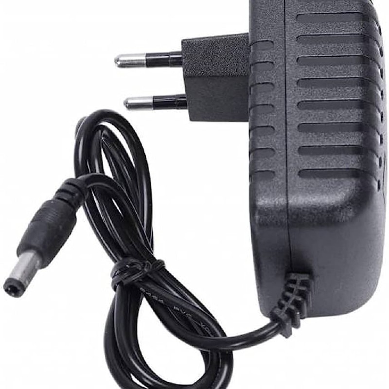 REFURBISHED AC ADAPTER D-LINK 12.5W 5V-2.5A UK GRADE A