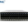 REFURBISHED DAE EMC CX-2GDAE-FD FC DISK ARRAY ENCLOSURE CX300, 500, 700 GRADE A