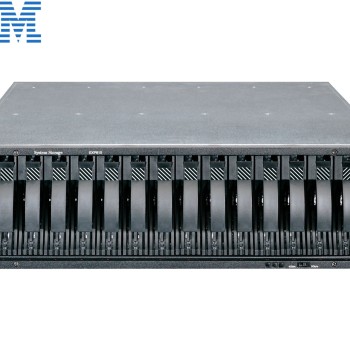 REFURBISHED DAE SET IBM EXP810 w16x300GB 15K 2G - 4.8TB GRADE A