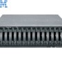 REFURBISHED DAE SET IBM EXP810 w16x450GB 15K 4G - 7TB FOR WINDOWS ONLY GRADE A