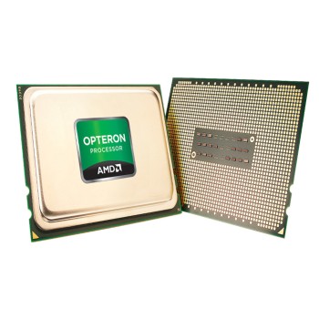 REFURBISHED CPU AMD OPT 6C SC 8439SE 2.8GHz/6x512KB/6MB/2.4GHz/137W SF GRADE A