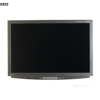 REFURBISHED MONITOR 24