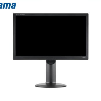 REFURBISHED MONITOR 24