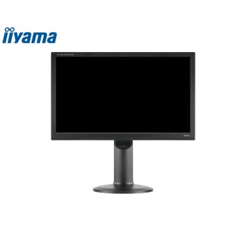 REFURBISHED MONITOR 24