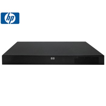 REFURBISHED KVM HP 8 PORT OVER IP - 513735-001 GRADE A