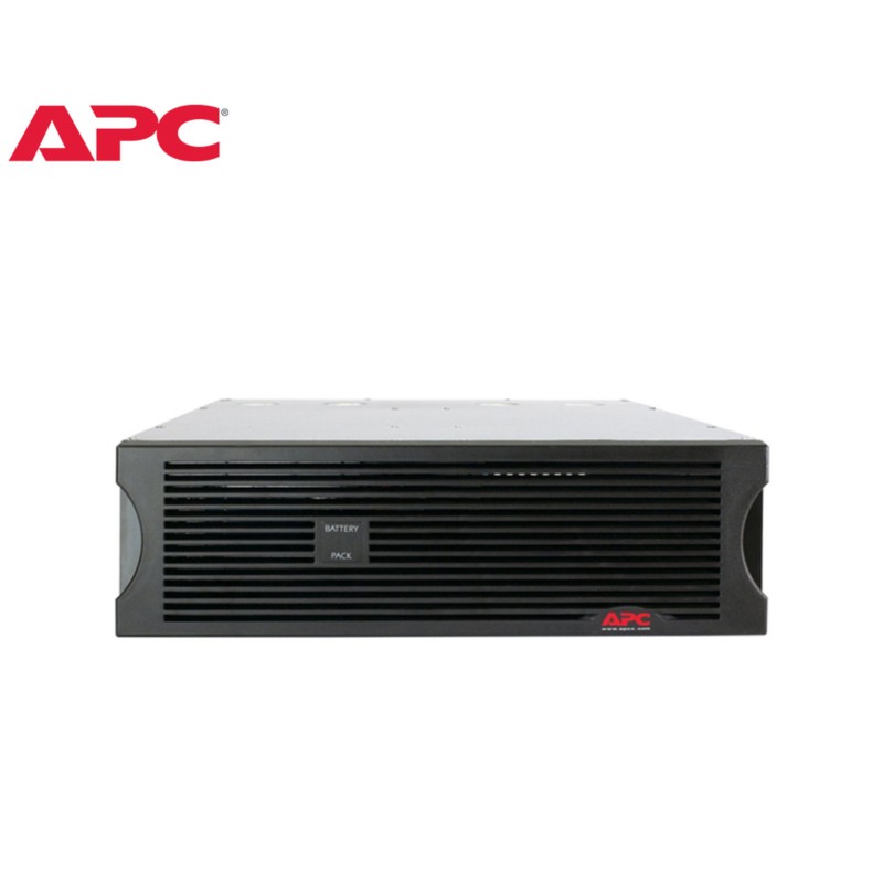 REFURBISHED BATTERY PACK APC SUA48RMXLBP3U GRADE A