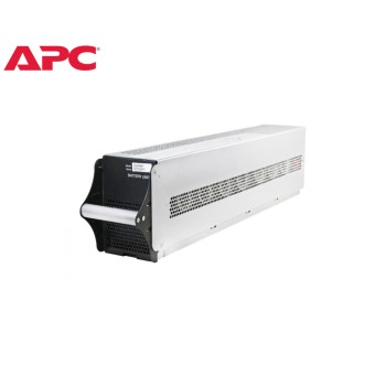 REFURBISHED BATTERY PACK APC SYBTU1-PLP SYMMETRA PX BATTERY UNIT GRADE A