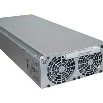 REFURBISHED APC SYMMETRA RM 2kVA POWER MODULE (2kVA) TESTED GRADE A