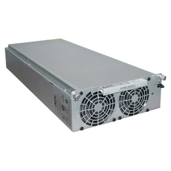 REFURBISHED APC SYMMETRA RM 2kVA POWER MODULE (2kVA) TESTED GRADE A