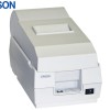 POS Printers