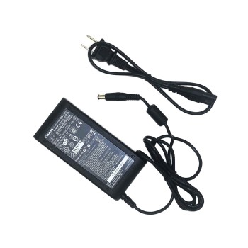 REFURBISHED AC ADAPTER FOR CANON DR-2010M 16V/1.8A (6.5*4.4) GRADE A