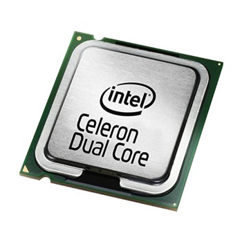 REFURBISHED CPU INTEL CEL 2C DC G1610 2.6GHz/2MB/5GT/55W LGA1155 GRADE A