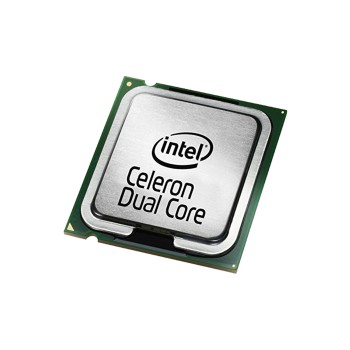 REFURBISHED CPU INTEL CEL 2C DC G1620 2.7GHz/2MB/5GT/55W LGA1155 GRADE A