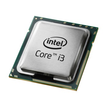 REFURBISHED CPU INTEL I3 2C DC i3-3220T 2.8GHz/3MB/5GT/35W LGA1155 GRADE A