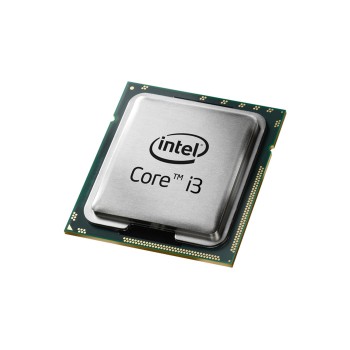 CPU INTEL I3 2C DC i3-3220T 2.8GHz/3MB/5GT/35W LGA1155