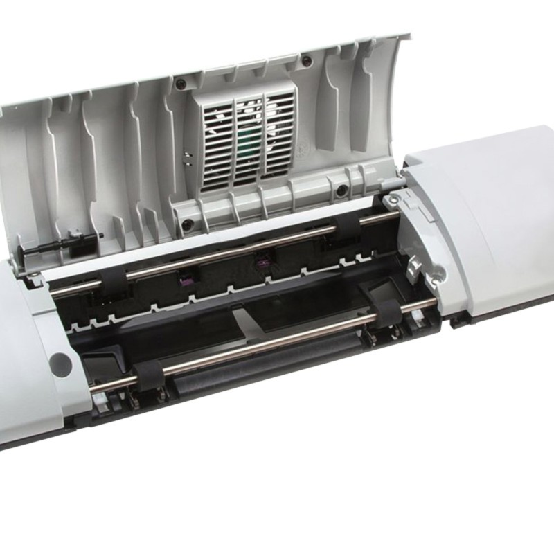 REFURBISHED HP LASERJET 4700 DUPLEX ASSY GRADE A