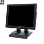 REFURBISHED POS MONITOR 10