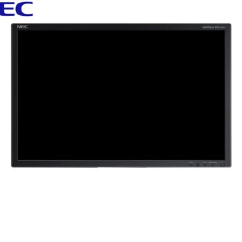 REFURBISHED MONITOR 22