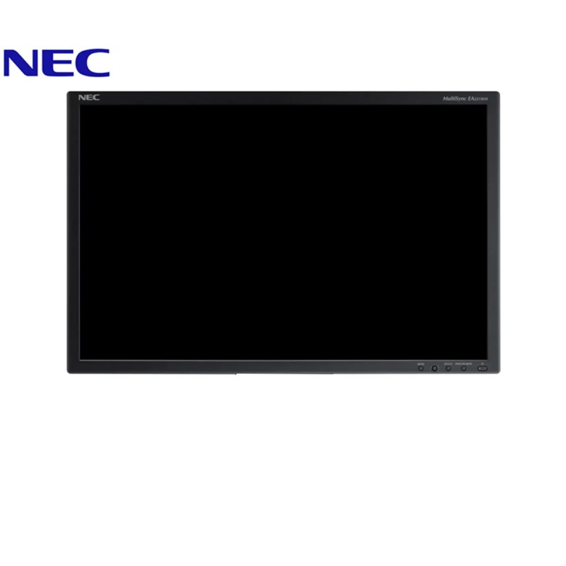 REFURBISHED MONITOR 22