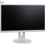 REFURBISHED MONITOR 24