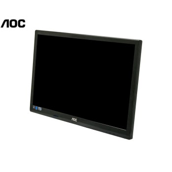 REFURBISHED MONITOR 22