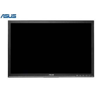 REFURBISHED MONITOR 22