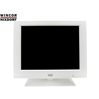 REFURBISHED POS MONITOR 15