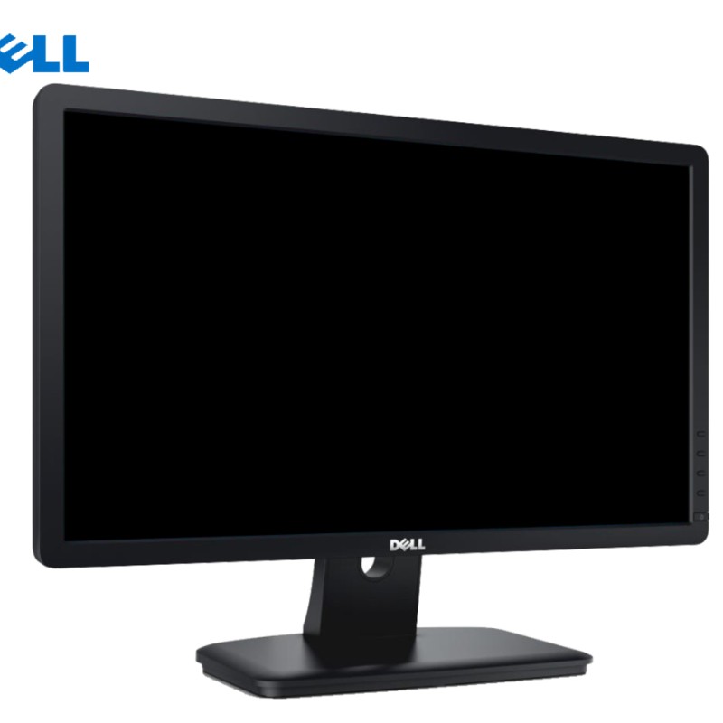 REFURBISHED MONITOR 22