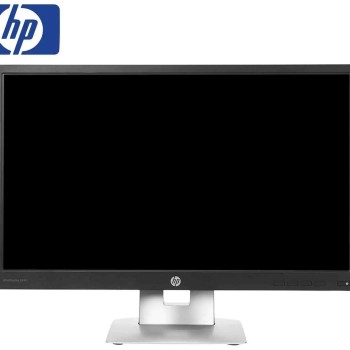 REFURBISHED MONITOR 24