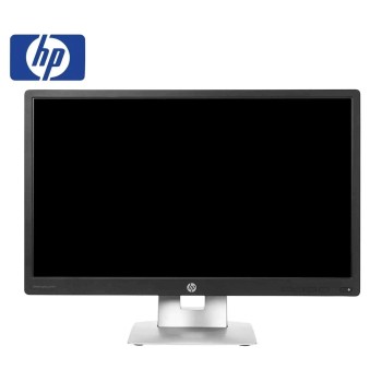 REFURBISHED MONITOR 24