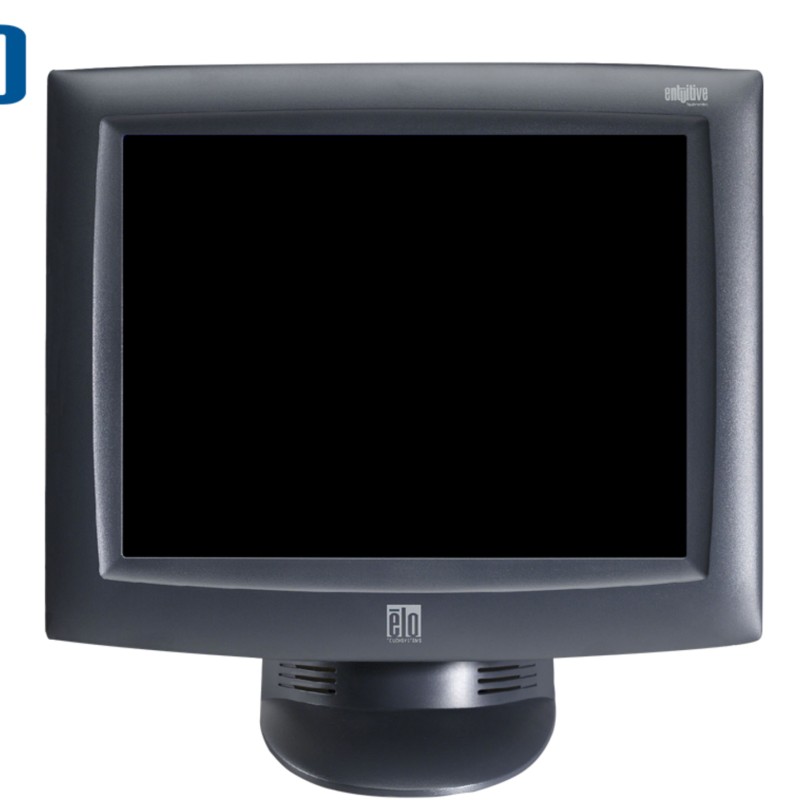 REFURBISHED POS MONITOR 15