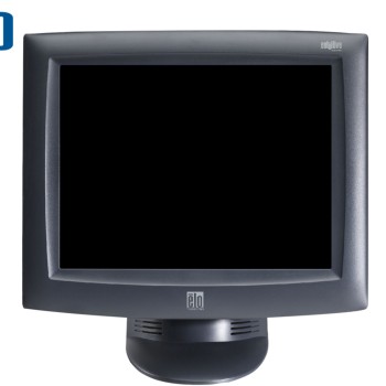 REFURBISHED POS MONITOR 15