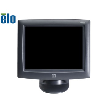 REFURBISHED POS MONITOR 15